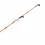 Резервен връх-снадка Feeder TFT 1 2.2 мм 1.5 oz X912503 - Tubertini
